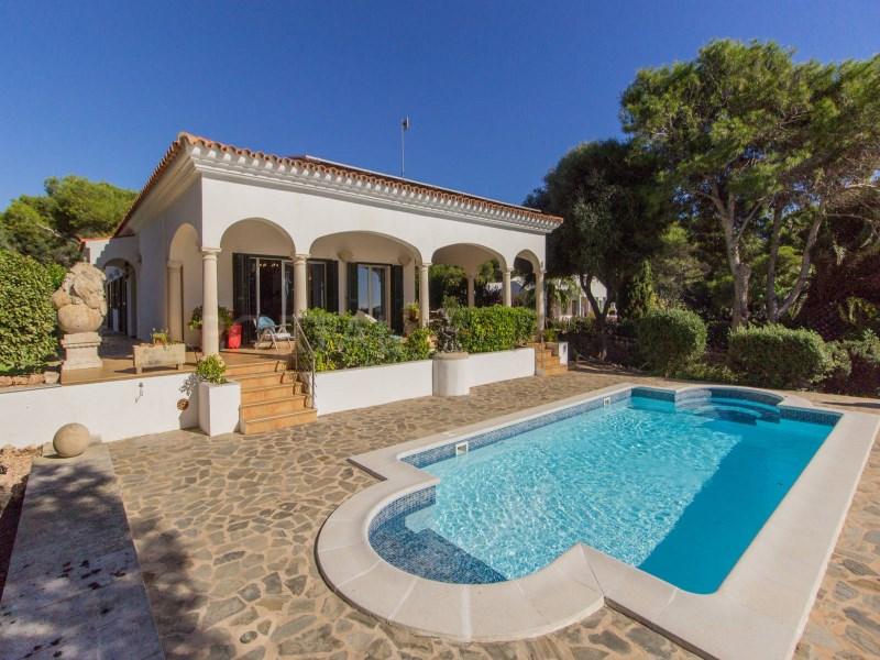 Chalet for Sale in Sant Lluís