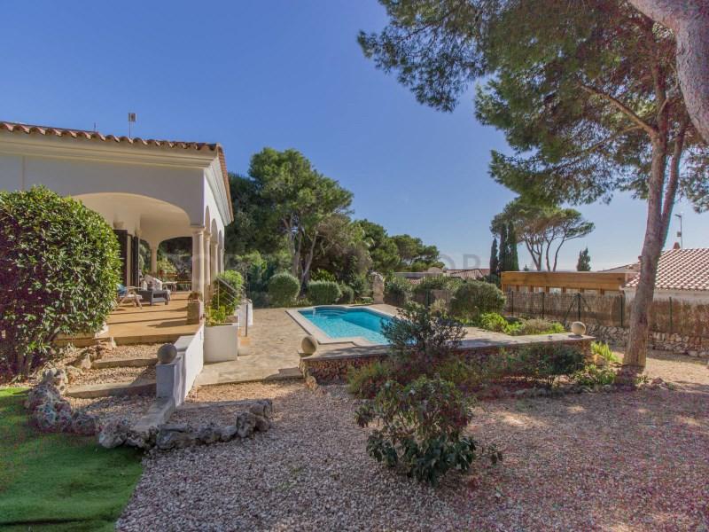 Chalet for Sale in Sant Lluís