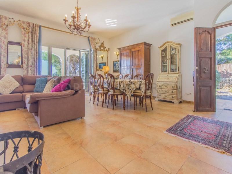 Chalet for Sale in Sant Lluís