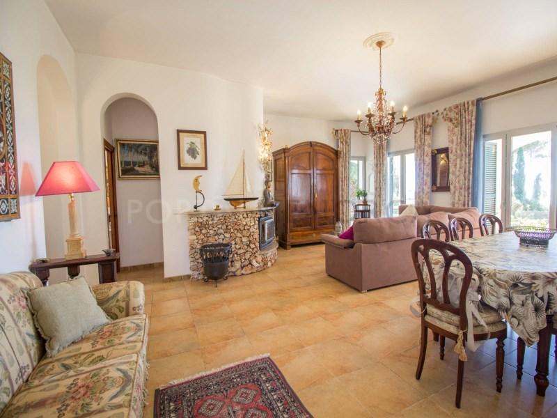 Chalet for Sale in Sant Lluís