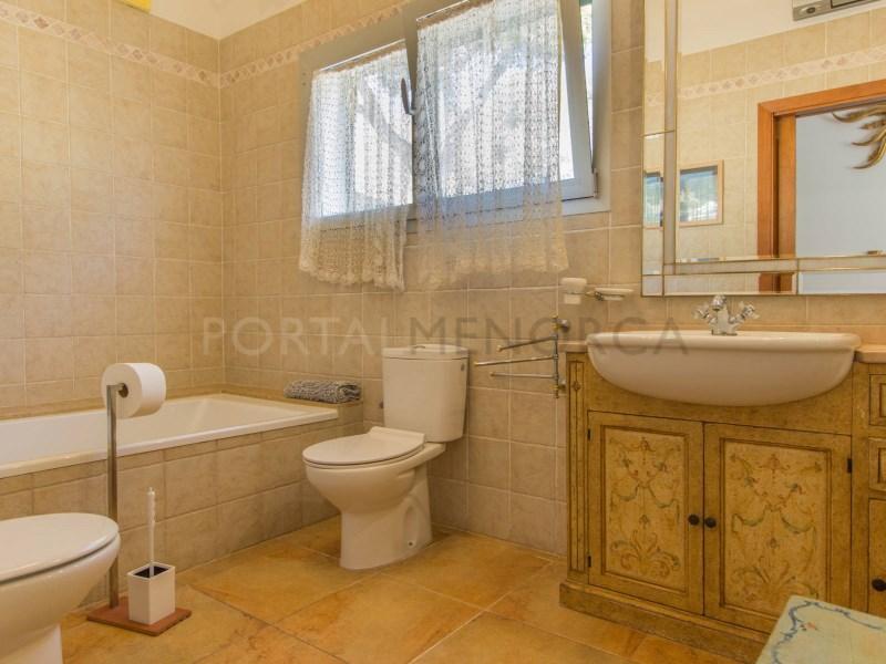 Chalet for Sale in Sant Lluís