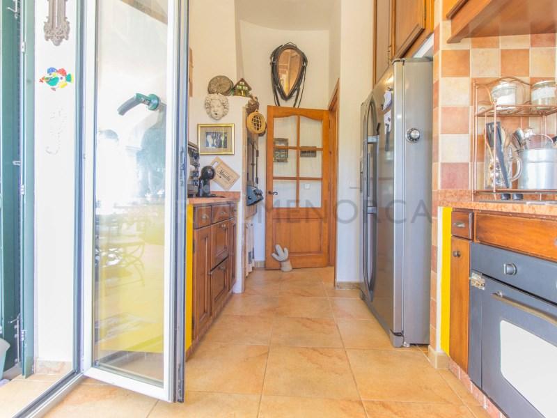 Chalet for Sale in Sant Lluís
