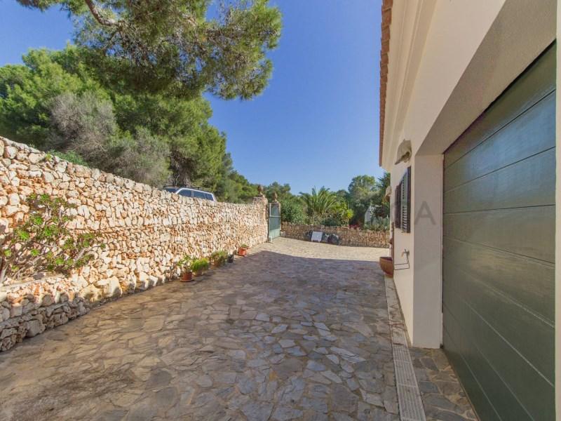 Chalet for Sale in Sant Lluís