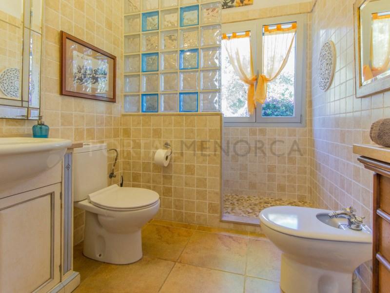 Chalet for Sale in Sant Lluís