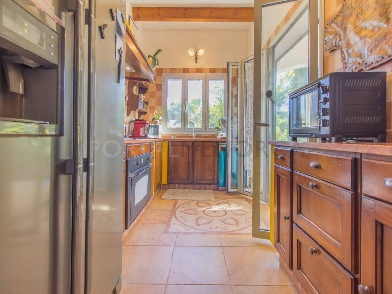 Chalet for Sale in Sant Lluís