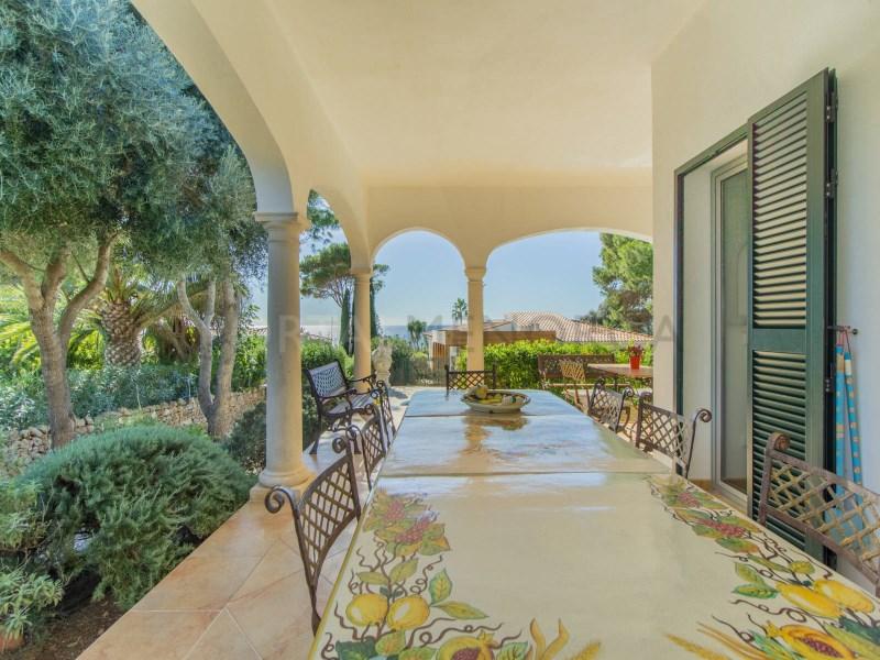 Chalet for Sale in Sant Lluís