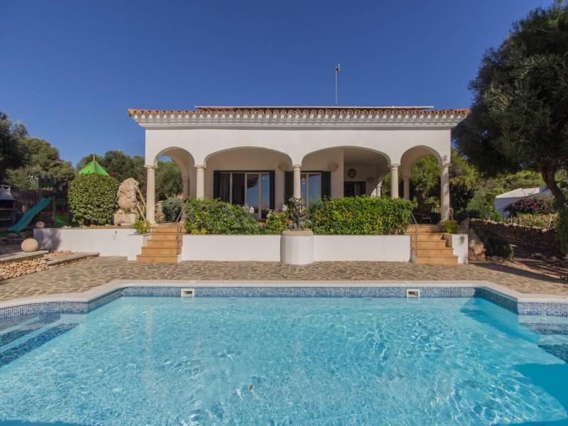 Chalet for Sale in Sant Lluís