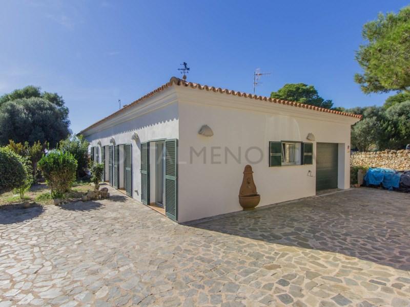 Chalet for Sale in Sant Lluís