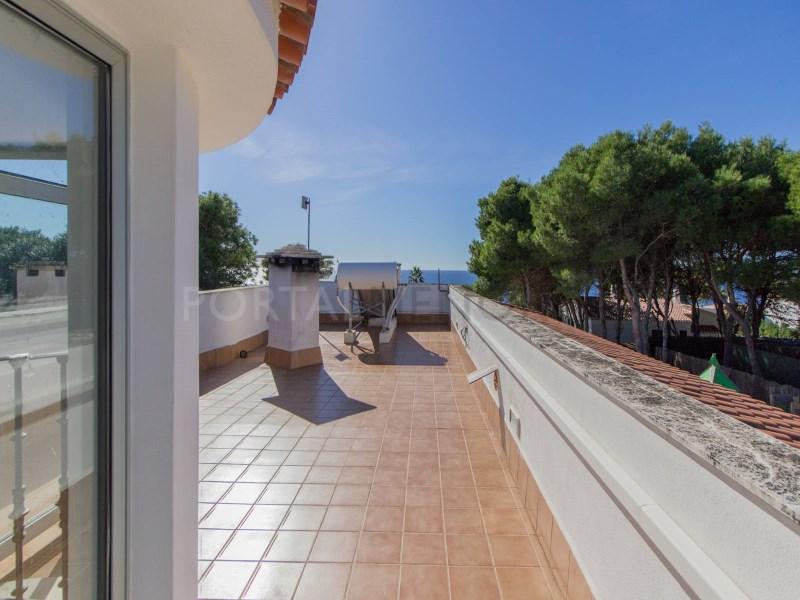 Chalet for Sale in Sant Lluís