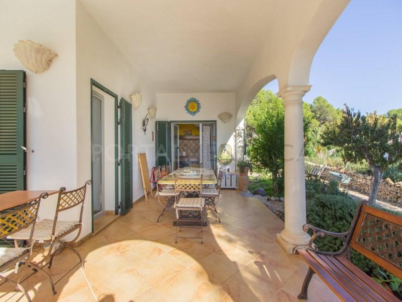 Chalet for Sale in Sant Lluís