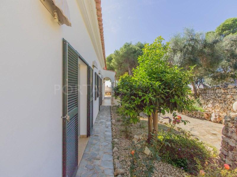 Chalet for Sale in Sant Lluís