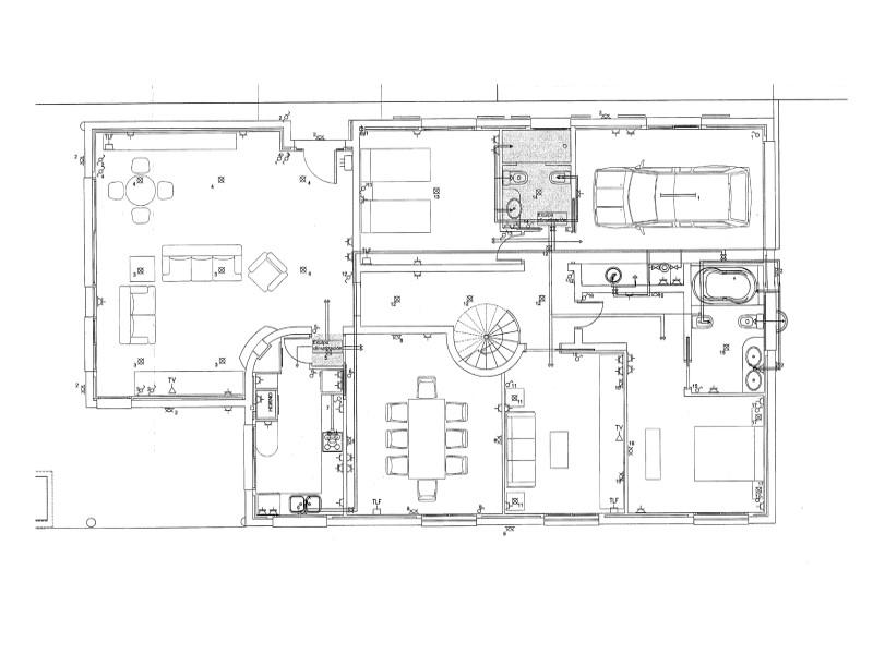 Chalet for Sale in Sant Lluís