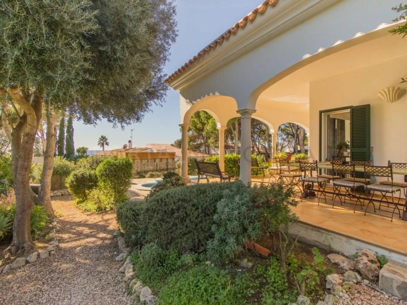 Chalet for Sale in Sant Lluís