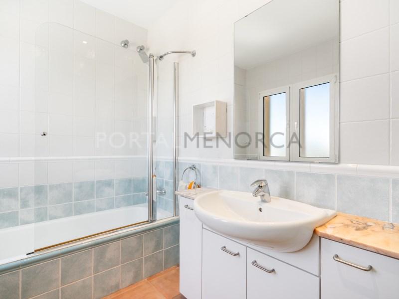 Chalet for Sale in Ciutadella de Menorca