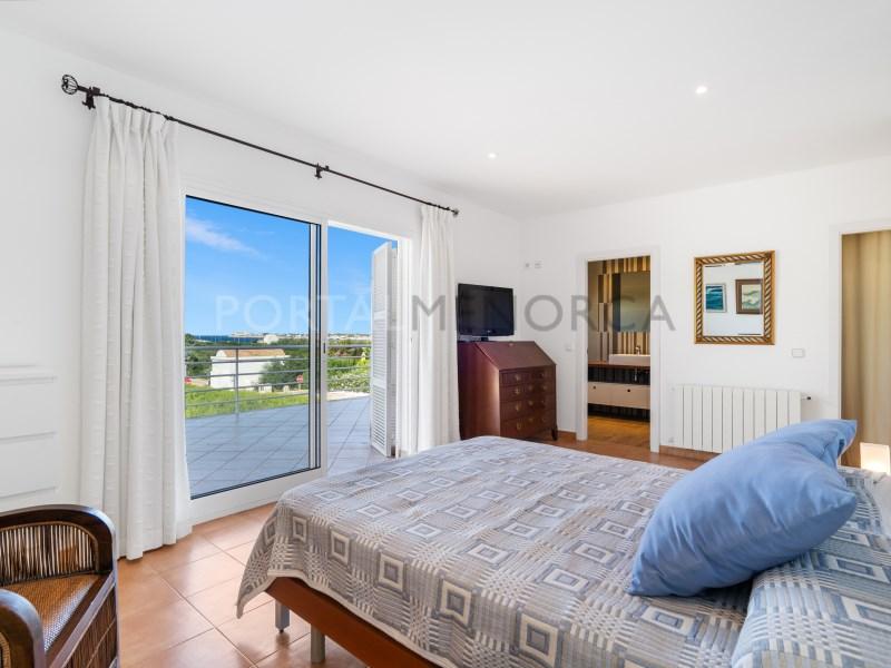 Chalet for Sale in Ciutadella de Menorca