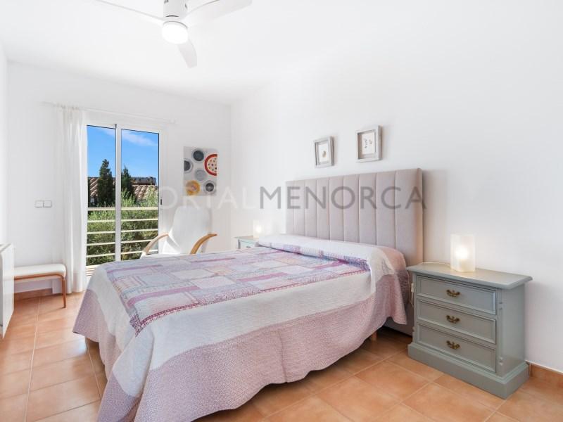 Chalet for Sale in Ciutadella de Menorca