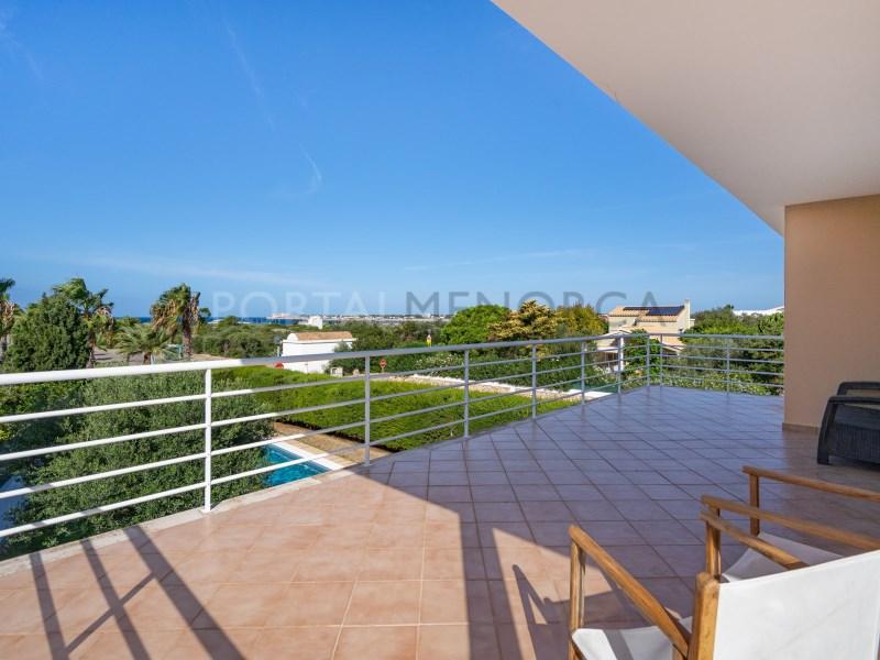 Chalet for Sale in Ciutadella de Menorca