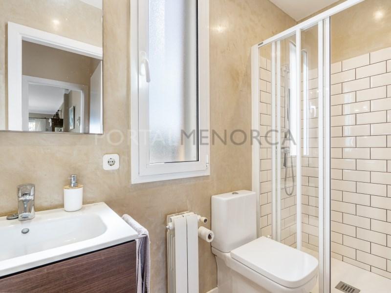 Chalet for Sale in Ciutadella de Menorca