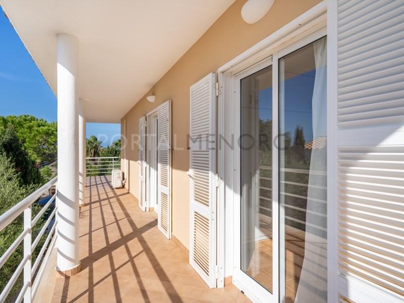 Chalet for Sale in Ciutadella de Menorca