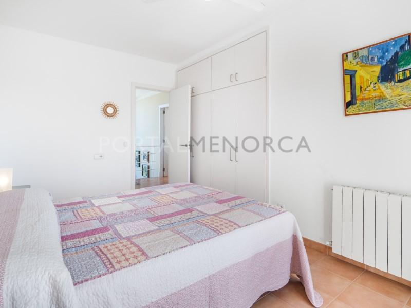 Chalet for Sale in Ciutadella de Menorca