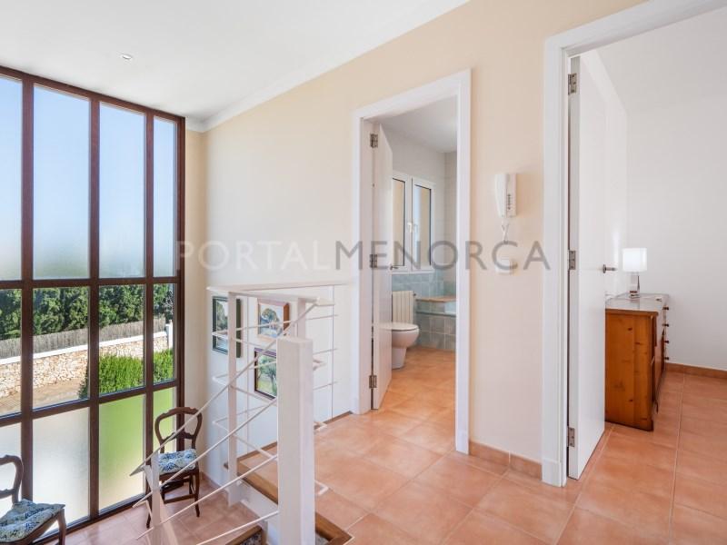 Chalet for Sale in Ciutadella de Menorca