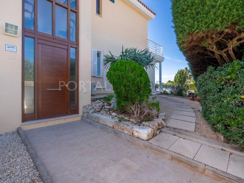 Chalet for Sale in Ciutadella de Menorca