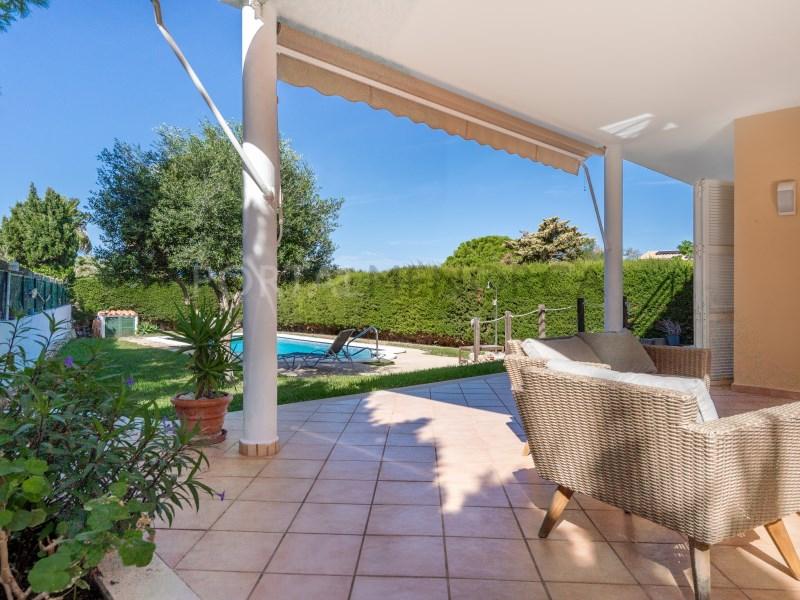Chalet for Sale in Ciutadella de Menorca