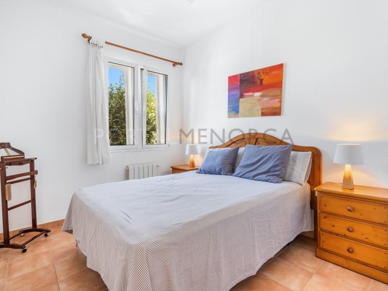 Chalet for Sale in Ciutadella de Menorca
