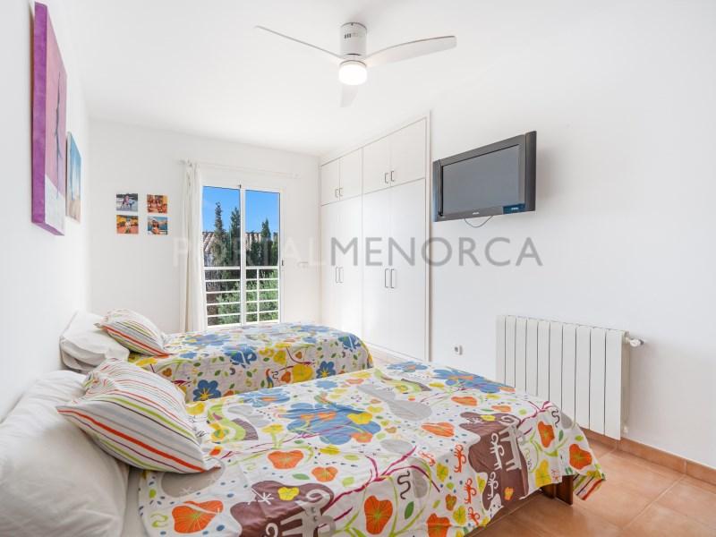 Chalet for Sale in Ciutadella de Menorca