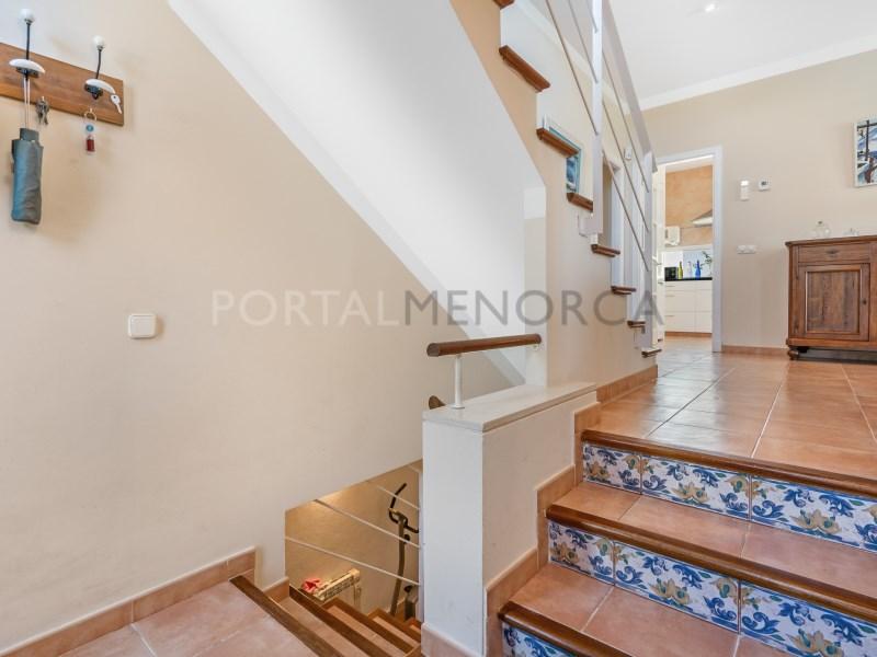 Chalet for Sale in Ciutadella de Menorca