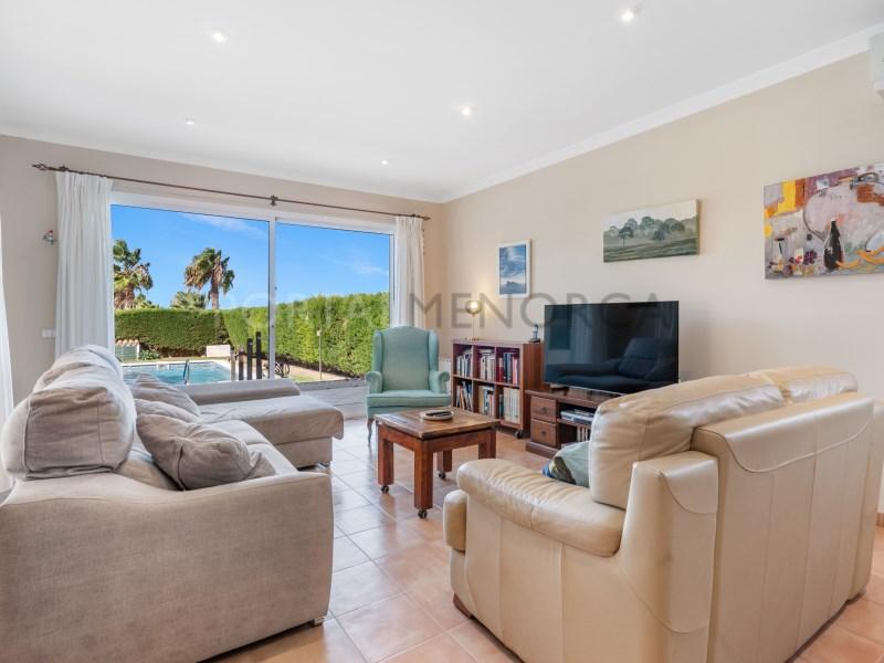 Chalet for Sale in Ciutadella de Menorca