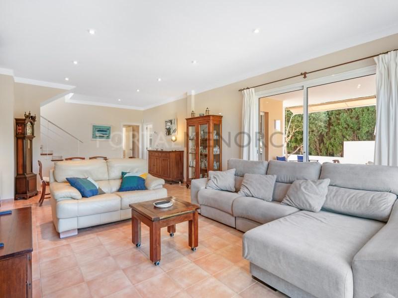 Chalet for Sale in Ciutadella de Menorca