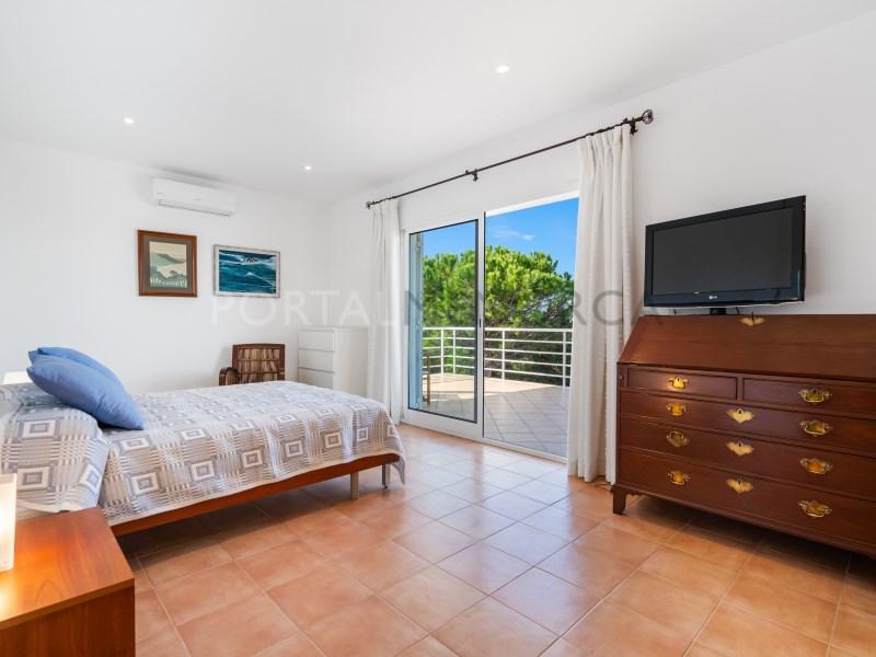 Chalet for Sale in Ciutadella de Menorca