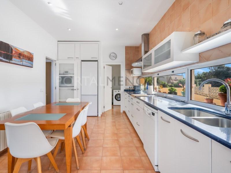 Chalet for Sale in Ciutadella de Menorca