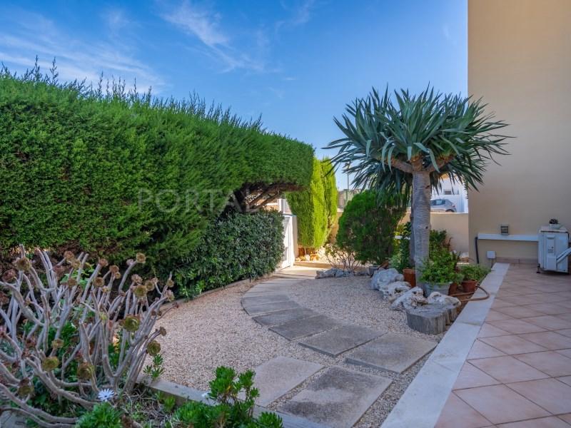 Chalet for Sale in Ciutadella de Menorca