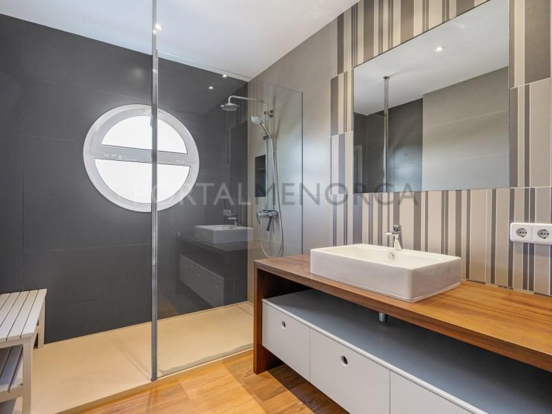 Chalet for Sale in Ciutadella de Menorca