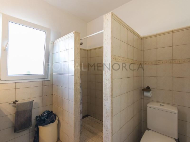 Casa en Venta en Es Mercadal