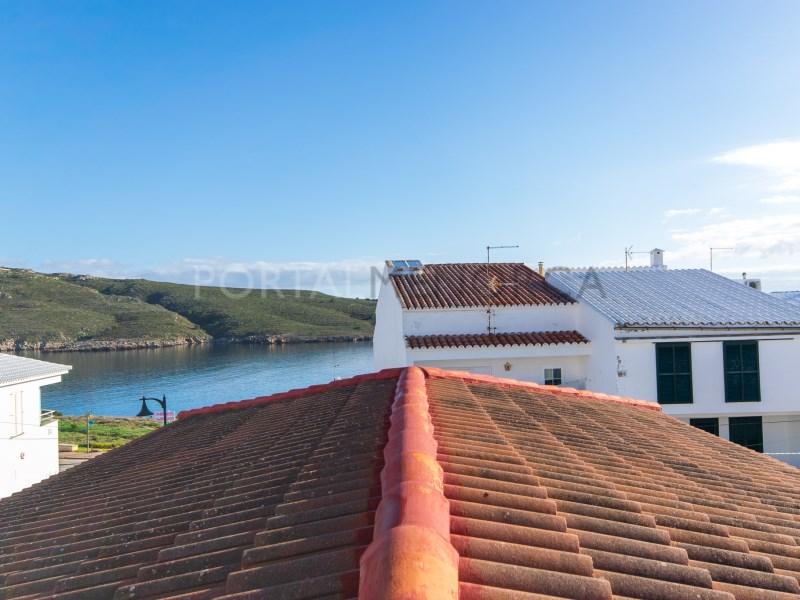 Casa en Venta en Es Mercadal