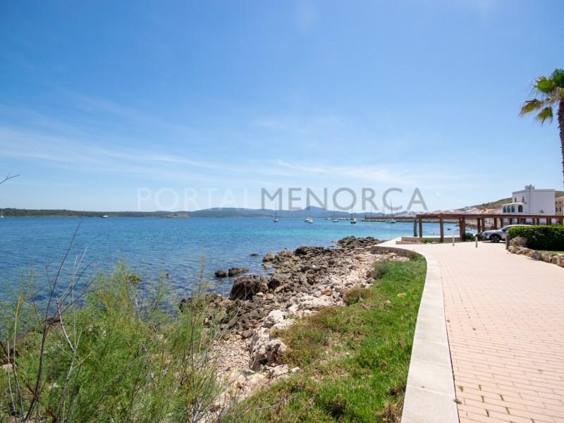 Casa en Venta en Es Mercadal