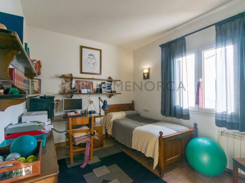 Casa en Venta en Es Mercadal