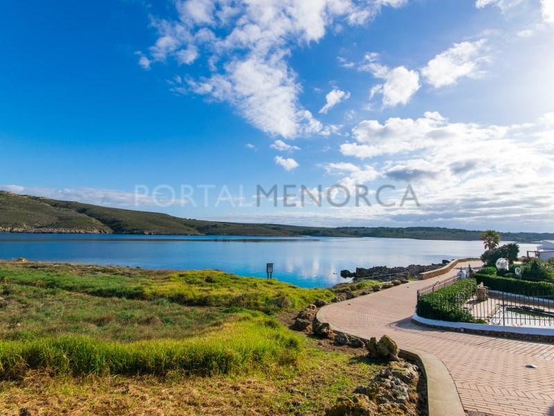 Casa en Venta en Es Mercadal