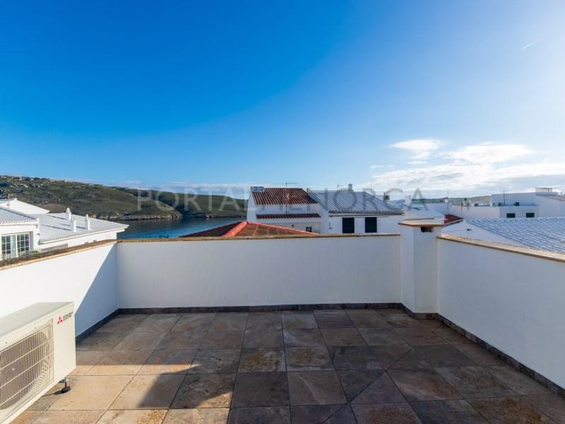 Casa en Venta en Es Mercadal