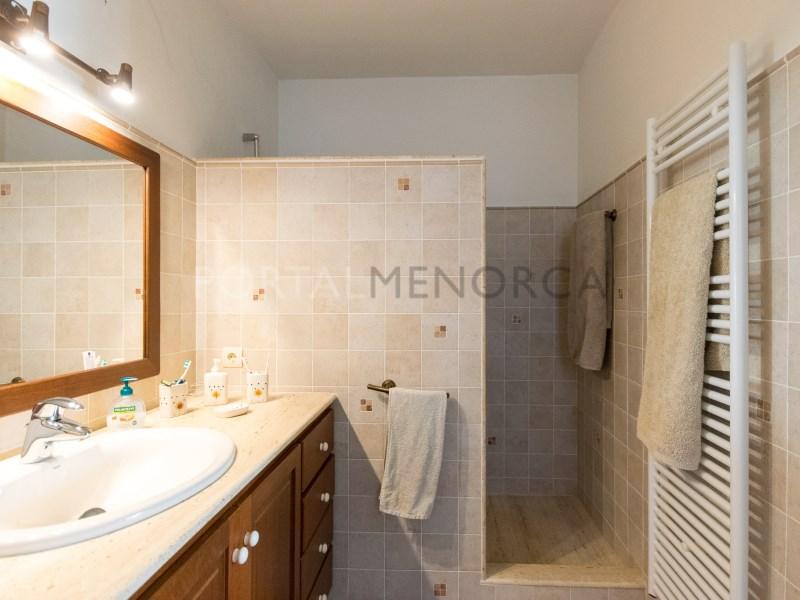 Casa en Venta en Es Mercadal