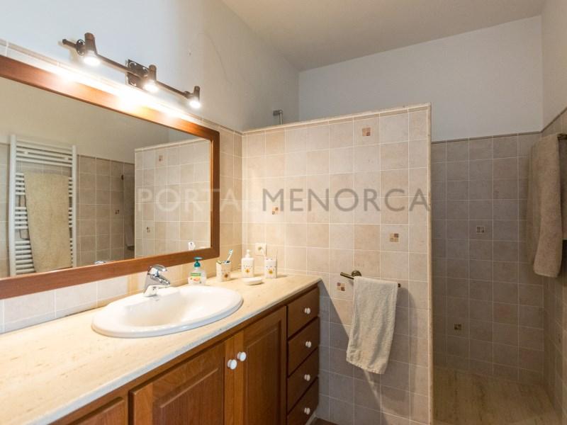 Casa en Venta en Es Mercadal