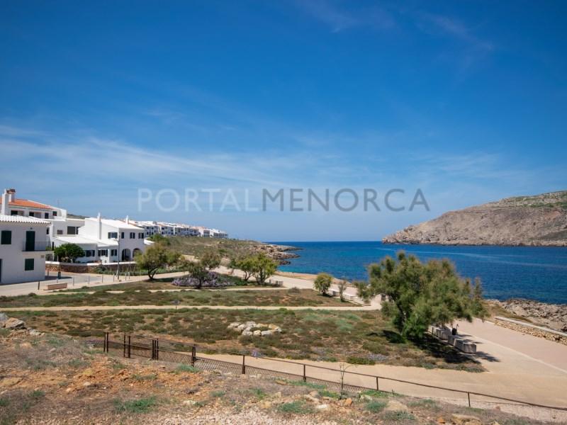 Casa en Venta en Es Mercadal