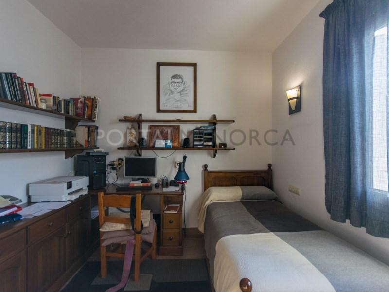 Casa en Venta en Es Mercadal