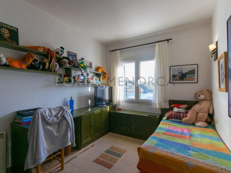 Casa en Venta en Es Mercadal