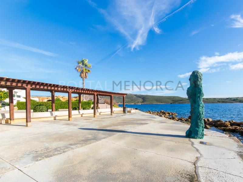 Casa en Venta en Es Mercadal