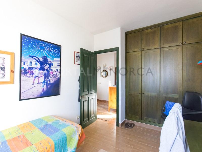 Casa en Venta en Es Mercadal