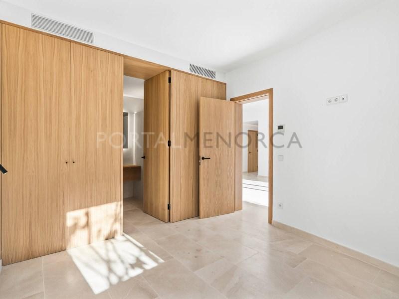 Casa en Venta en Ciutadella de Menorca
